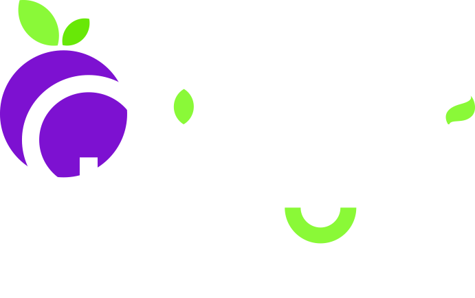 logo-qiacai-branco-png